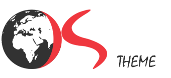 ایران گرانول